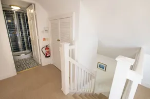 Bwthyn Siwan: Charming Pet-Friendly Cottage in Aberffraw | Managed by Anglesey Holiday Lettings - Image 2