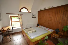 Thatched 4 persons Cottage - Image 3