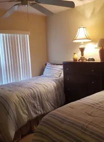 Cozy home 15 mins from Disneyworld  - Image 3