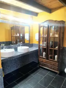 Homerez - Villa i Rubí med pool - Image 3