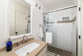 Pacific Villas - Image 2