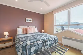 Eastern Shore Escape - Panoramic Modern Comforts - Image 5