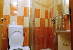 Apartments Graciela - Image 3