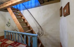 Beautiful Apartment In Villagrande Di Monteco - Image 2