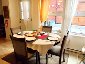 Maison Montplaisir - Image 2