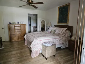 2/2 with a view! Beautiful birds and preserve water views. Minutes to the beach! - Image 5