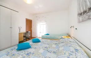 alojamento T1 em Zagorje - Image 5