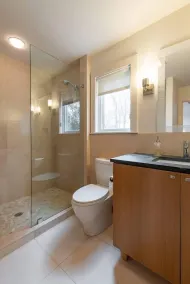 Central Austin Luxury Loft - Completely Private - Image 5