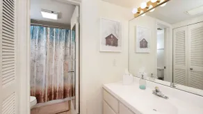 Snowmass - Slopeside Condo – Steps to Trails, Restaurants, & More! - Image 3