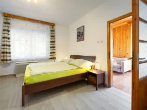 Vacation home Ilex by Interhome - Image 3