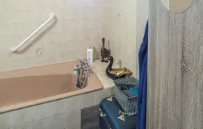 Awesome Apartment In Excenevex With Wifi - Image 3