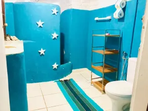 Casa da Praia - pool, fully equipped - 6 to 10 People Max Centro Arraial - Image 2