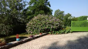 Residence in the heart of the Massif du Sancy - Image 3