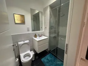 EBS LEGEND ONE BEDROOM DUPLUX embassy - Image 3