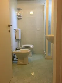 VACATION HOUSE WITH PRIVATE HEATED POOL SEA VIEW - Image 2