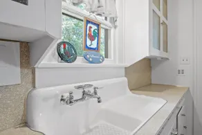 Deannies Cottage 2 Bedroom Cottage by RedAwning - Image 5