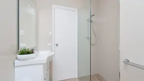 Bay Village, Unit 6/47 Shoal Bay Road - Image 3