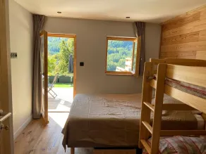 Luxurious chalet in Serre-Chevalier – ideal for families - Image 4