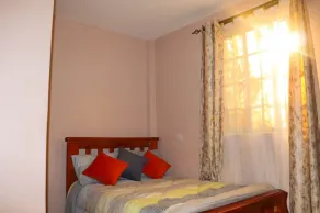 Comfortable rooms for you. Just 800m from Kisumu's prestigious Ciala Resort. !!! - Image 2