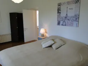 Wunderschönes Haus mit 2 Schlafzimmern, privatem Pool, Aussicht. WIFI! - Image 4