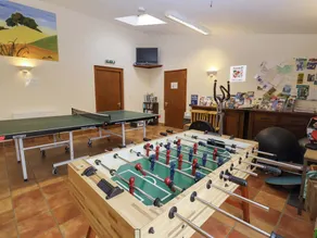 Coachman's Cottage - Image 4