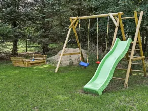 Holiday home Oksbøl VIII - Image 3
