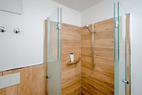 Ferienwohnung Heuschober - Image 3