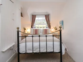 Merveilleux cottage convivial et familial avec jardin | Avec animaux autorisés - Image 4