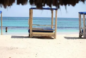 Relaxing Stay - Richmond Estate - 15mins Ocho Rios - Image 5