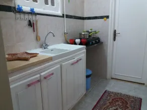 studio - Hammamet - Image 3