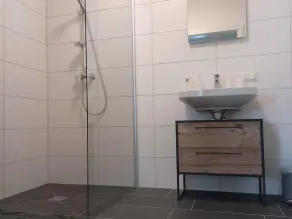 Apartment im Sonnendorf - Apartment: 2 Schlafräume, Bad mit Dusche, Extra WC - Image 4