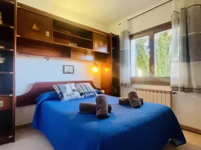 Casa Gran - Image 5