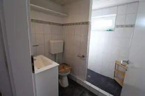 Gemütliche Ferienwohnung Direkt am Ostseestrand mit Blick auf die Dänische Küste - Image 2