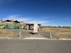 Cozy Rio Rancho home with easy access to Santa Fe, Albuquerque, or Jemez Springs - Image 2