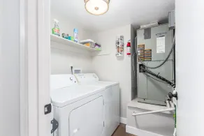  NEW & GORGEOUS Lakefront ZEN 3 bedrooms [2 KING +1 Queen] - Image 2