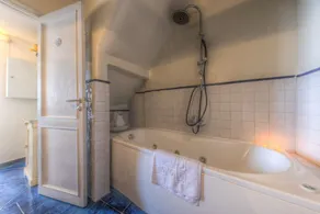 BEACH HOUSE CAMOGLI Nel cuore con vista mare - Image 4