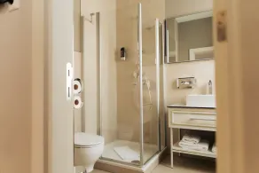 The Kepos Hotel Erlangen - Image 5