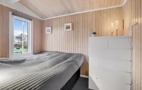 2 værelses lækker bolig i Otterup - Image 3