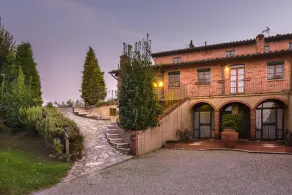 \"Borghetto\" - Image 4