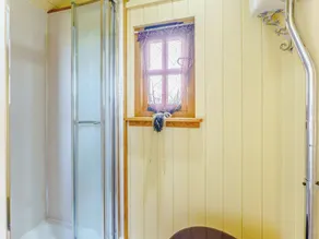 1 chambres à coucher à Hassocks - Image 4