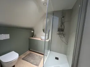 Apartment in Bree for a family - Image 2