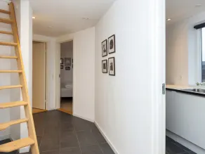 4 star holiday home in Odder - Image 2