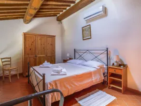 Holiday Home I Cipressi by Interhome - Image 5
