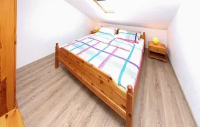 Ferienwohnung Karlshagen - Image 4