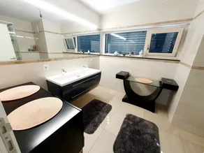 Maison de vacances 'Luxury Villa Vienna' avec piscine privée, jardin privé et Wi-Fi - Image 5