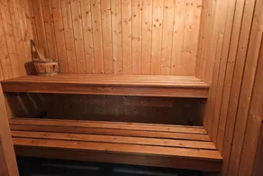 6 Personen Ferienhaus in Leikanger - Image 3