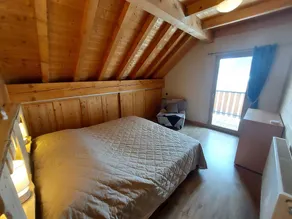 Spacious, bright house in the heart of the protected Bauges natural park - Image 5