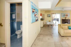 Villa Aleta - Image 2