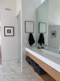 Modern, Art-filled, Downtown Oasis with Pool and Bocce - 3 blocks to Pearl St -  - Image 3
