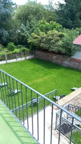 le domaine de thizy - Image 2